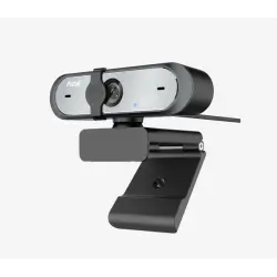Axtel AX-FHD-1080P PRO Webcam Kamera internetowa